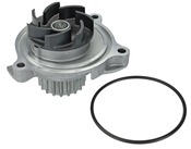 VW Water Pump - Meyle 1132200022