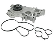 VW Water Pump - Meyle 04E121600CS