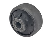 Audi VW Control Arm Bushing - Meyle 81A407183