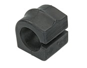 VW Suspension Stabilizer Bar Mount - Meyle 1146150000