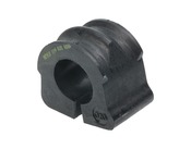 VW Suspension Stabilizer Bar Mount - Meyle 1146150006