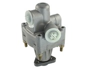 Audi Power Steering Pump - Meyle 1146310032