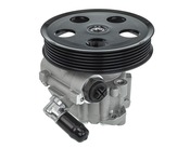 Audi Power Steering Pump - Meyle 1146310052