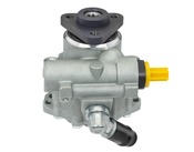 Audi Power Steering Pump - Meyle 1146310062