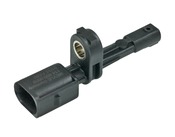 VW ABS Speed Sensor - Meyle WHT003864