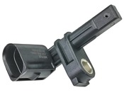 VW ABS Speed Sensor - Meyle 1148000045