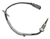 VW Exhaust Temperature Sensor - Meyle 1148000068