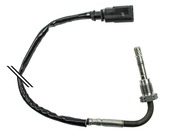 VW Exhaust Temperature Sensor - Meyle 1148000100