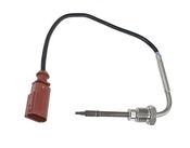 VW Exhaust Temperature Sensor - Meyle 1148000129