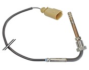 Audi Exhaust Temperature Sensor - Meyle 4H0906088AF