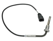Audi Exhaust Temperature Sensor - Meyle 1148000133