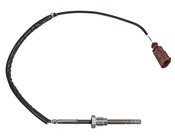 Audi Exhaust Temperature Sensor - Meyle 1148000146