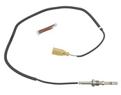 VW Exhaust Gas Temperature (EGT) Sensor - Meyle 1148000200