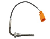 Audi Exhaust Temperature Sensor - Meyle 1148000202