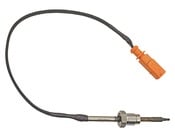 Audi VW Exhaust Temperature Sensor - Meyle 059906088CT