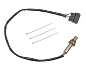 VW Oxygen Sensor - Meyle 1148030019