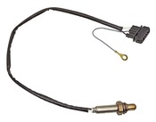 VW Oxygen Sensor - Meyle 030906265K