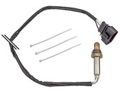 VW Oxygen Sensor - Meyle 1148030044
