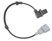 VW Crank Position Sensor - Meyle 1148100005