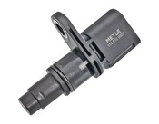 VW Camshaft Position Sensor - Meyle 1148100007
