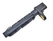 VW Crank Position Sensor - Meyle 1148100018