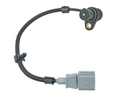 VW Crank Position Sensor - Meyle 1148100019