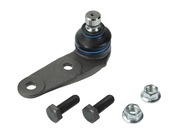 Audi Ball Joint - Meyle 1160103915