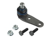 Audi Ball Joint - Meyle 1160103916
