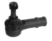 VW Tie Rod End - Meyle 701419811B