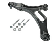 VW Control Arm - Meyle 1160500049S