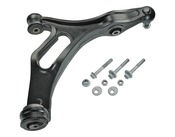 VW Control Arm - Meyle 1160500071S