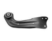 VW Control Arm - Meyle 1K0505223K