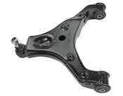Mercedes Control Arm - Meyle 1160500090