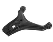 Audi Control Arm - Meyle 1160500154HD