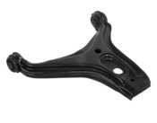 Audi Control Arm - Meyle 1160500155HD