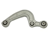 Audi Control Arm - Meyle 1160500157