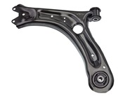 VW Control Arm - Meyle 561407151C