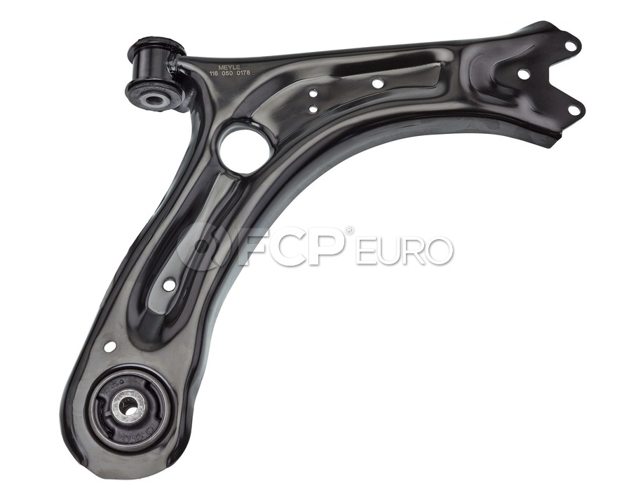 VW Control Arm Meyle 1160500178 FCP Euro