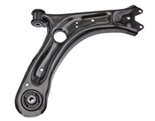 VW Control Arm - Meyle 561407152C