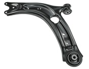 VW Control Arm - Meyle 1160500195