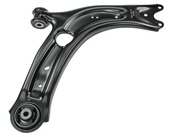 VW Control Arm - Meyle 1160500196