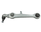 Audi Control Arm - Meyle 1160500205