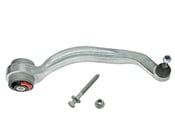 Audi VW Control Arm - Meyle 1160500210