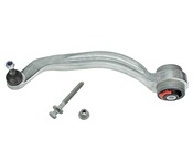 VW Control Arm - Meyle 1160500211