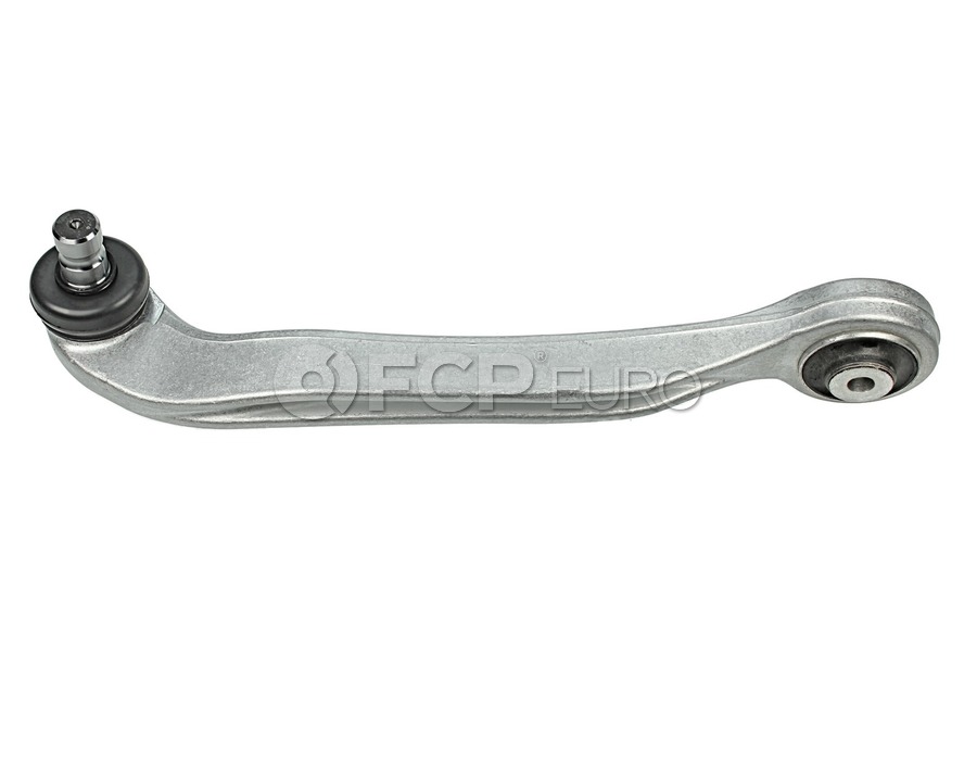 VW Control Arm Meyle 1160500213 FCP Euro