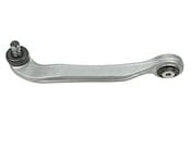 VW Control Arm - Meyle 1160500213