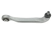 VW Control Arm - Meyle 1160500214