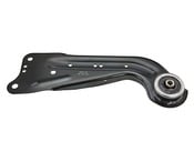 VW Control Arm - Meyle 1160500217