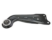 VW Control Arm - Meyle 1160500218