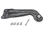 Audi VW Trailing Arm - Meyle 5QF505223C